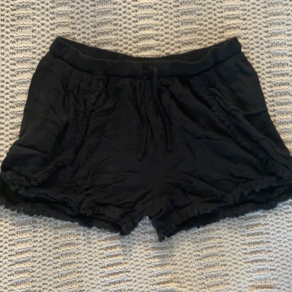 Target Shorts